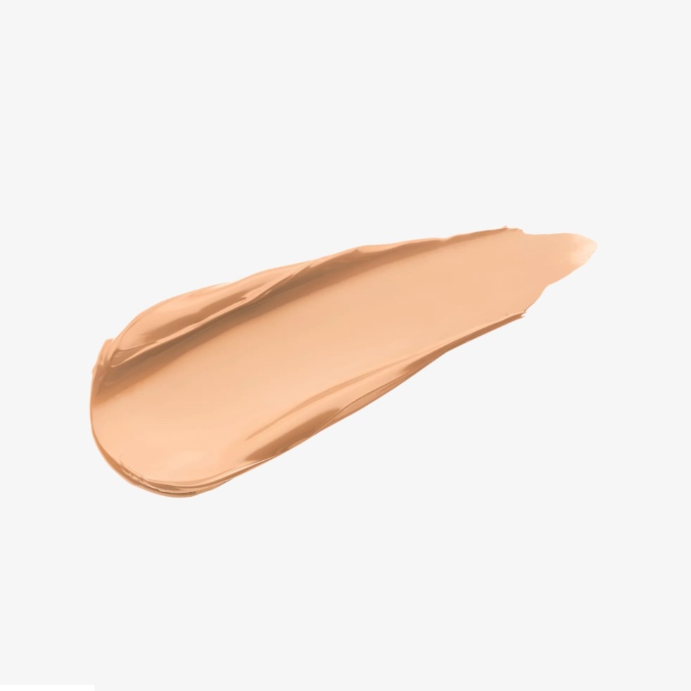 FENTY BEAUTY Pro Filt’r Instant Retouch Concealer - Picture 2 of 6
